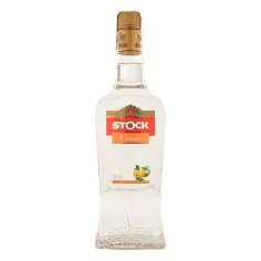 Licor Curaçau STOCK 720ml
