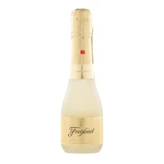 Espumante Cava Carta Nevada FREIXENET 200ml