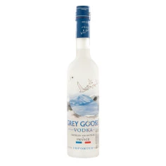Vodka GREY GOOSE 200ml