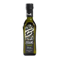 Azeite de Oliva Extravirgem Black BATALHA 250ml