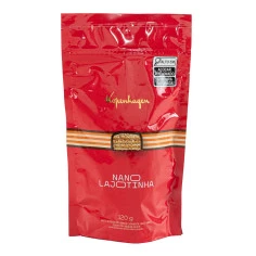 KEEP KOP NANO LAJOTINHA KOPENHAGEN 120G