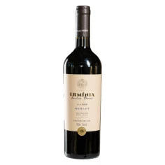 V BRA TT ERMINIA MERLOT PERINI