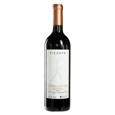 V BRA TT CONCENTUS GRAN RES PIZZATO 750ML