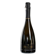 V ITA PROSECCO FASANO 750ML