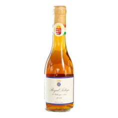 Vinho Húngaro Branco ROYAL TOKAJI 250ml