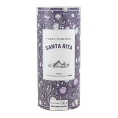 Farofa de Cebola SANTA RITA 500g