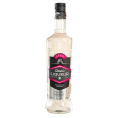Licor de Raspberry Sambuca ESEO 700ml