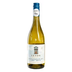 V CHI SV BLANC LEYDA RESER 750ML
