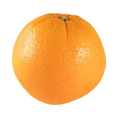 Laranja Bahia Importada kg