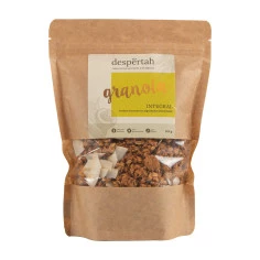 Granola Integral DESPERTAH 300g