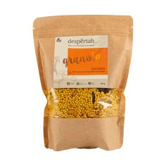 GRANOLA SALGADO  DESPERTAH 300G