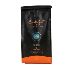CAFE ESP ST GRAO DESCAFEINADO MOIDO 250G