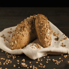 Pão Multi Grãos VARANDA kg