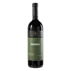 Vinho Brasileiro Branco Tannat Salton CAMPANHA 750ml