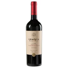 Vinho Brasileiro Tinto ERMINIA PERINI 750ml 