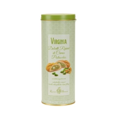 BISC RECH PISTACHE VIRGINIA 160G