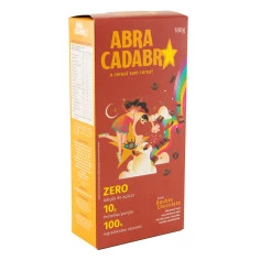 ChocoMagic Double Delight 180g