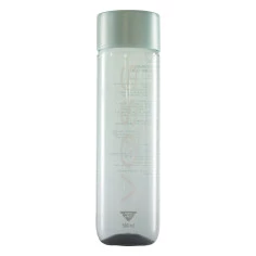Água Mineral Natural Sem Gás VOSS 500ml