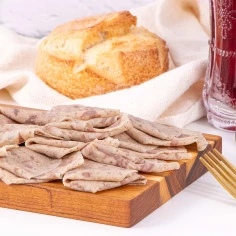 Pig Beef CERATTI kg