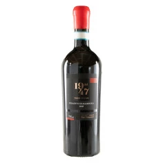 V ITA TT PRIMIT DI MAND VIGNE VECCHIE 1947
