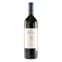V FRA TT CHATEAU KIRWAN MARGAUX
