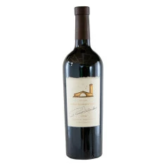 Vinho Americano Tinto Cabernet Sauvignon Napa Valley ROBERT MONDAVI 750ml