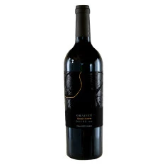 V PORT TT CHURCHILLS GRAFITE GRANDE RES DOURO