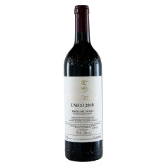 "Rubro Elixir Vega Sicilia"