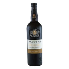 Vinho Tinto do Porto 50 Anos Golden Age TAYLOR'S 750ml