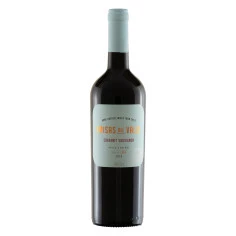 V CH TT BRISAS DEL VALLE CAB SAUV