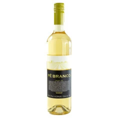 Vinho Branco PÉ ESPORÃO 750ml