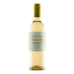 V CH BCO BRISAS DEL VALLE SAUVIGNON