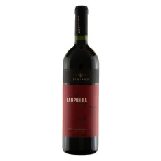 Vinho Tinto Brasileiro Campanha SALTON 750ml