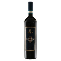 Vinho Italiano Tinto Dolcetto D’alba Doc BATASIOLO 750ml