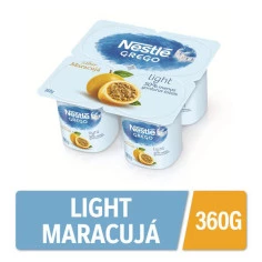 IOG NESTLE GREGO LIGHT MARACUJA  360G A