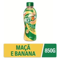 IOG NESTLE NESTON MACA E BANANA 850G