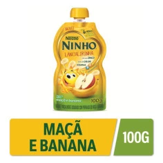 IOG NESTLE NINHO POUCH LIQ MACA BAN 100G