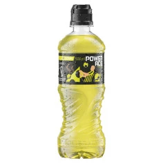 Isotônico Limão POWERADE 500ml