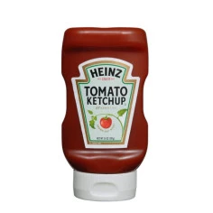 Ketchup Classic HEINZ 397g