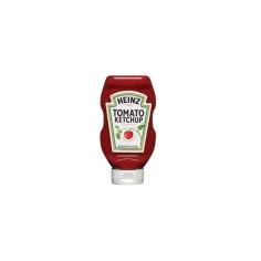 Ketchup HEINZ 567g 