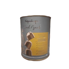Bombons Lajotinha Soul Good KOPENHAGEN 160g