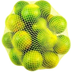 LARANJA PERA LUCATO PCTE 03 KG