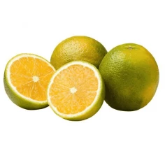 Laranja Pera kg