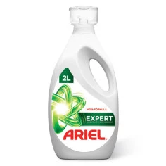 LAVA ROUPA LIQ  ARIEL 2L CONC 50LAV