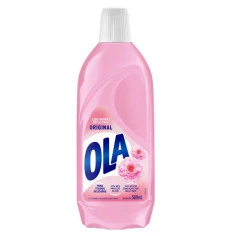Lava Roupas Original OLA 500ml