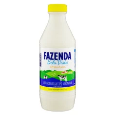 LEITE TP A FAZ BELA VISTA DESN 1L