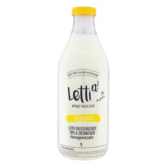 LEITE TP A LETTI DESN 1L