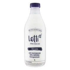 LEITE TP A LETTI INT 1L
