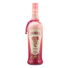 Licor Raspeberry AMARULA 750ml