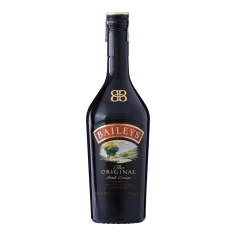 Licor BAILEYS 750ml